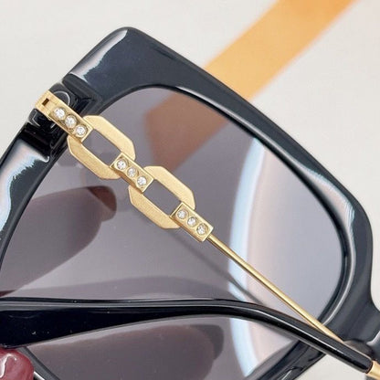 LU Sunglasses 2 Colors