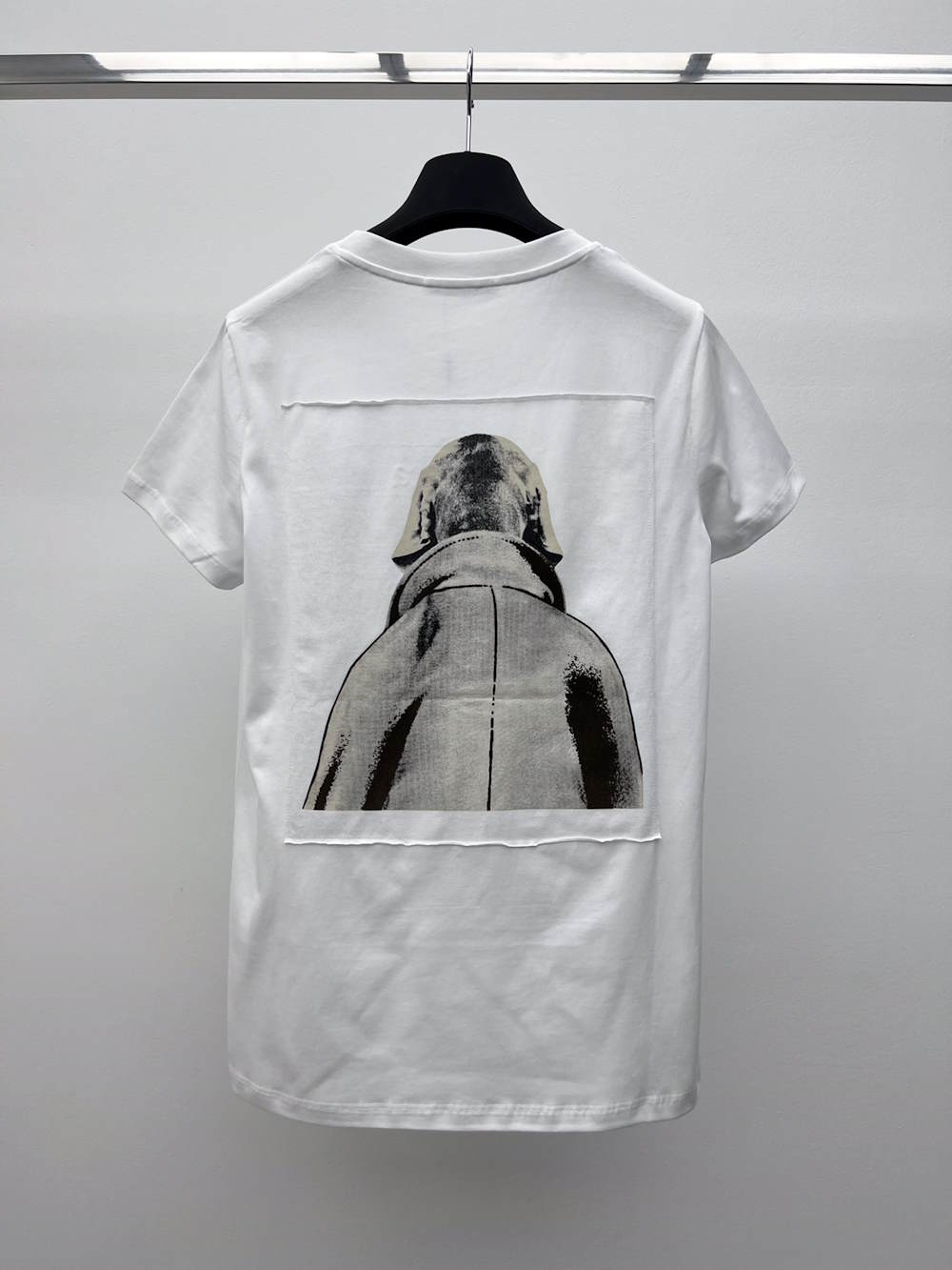 MAX  T- shirt  2 Color 's Special IOF