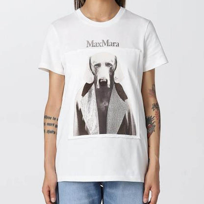 MAX  T- shirt  2 Color 's Special IOF
