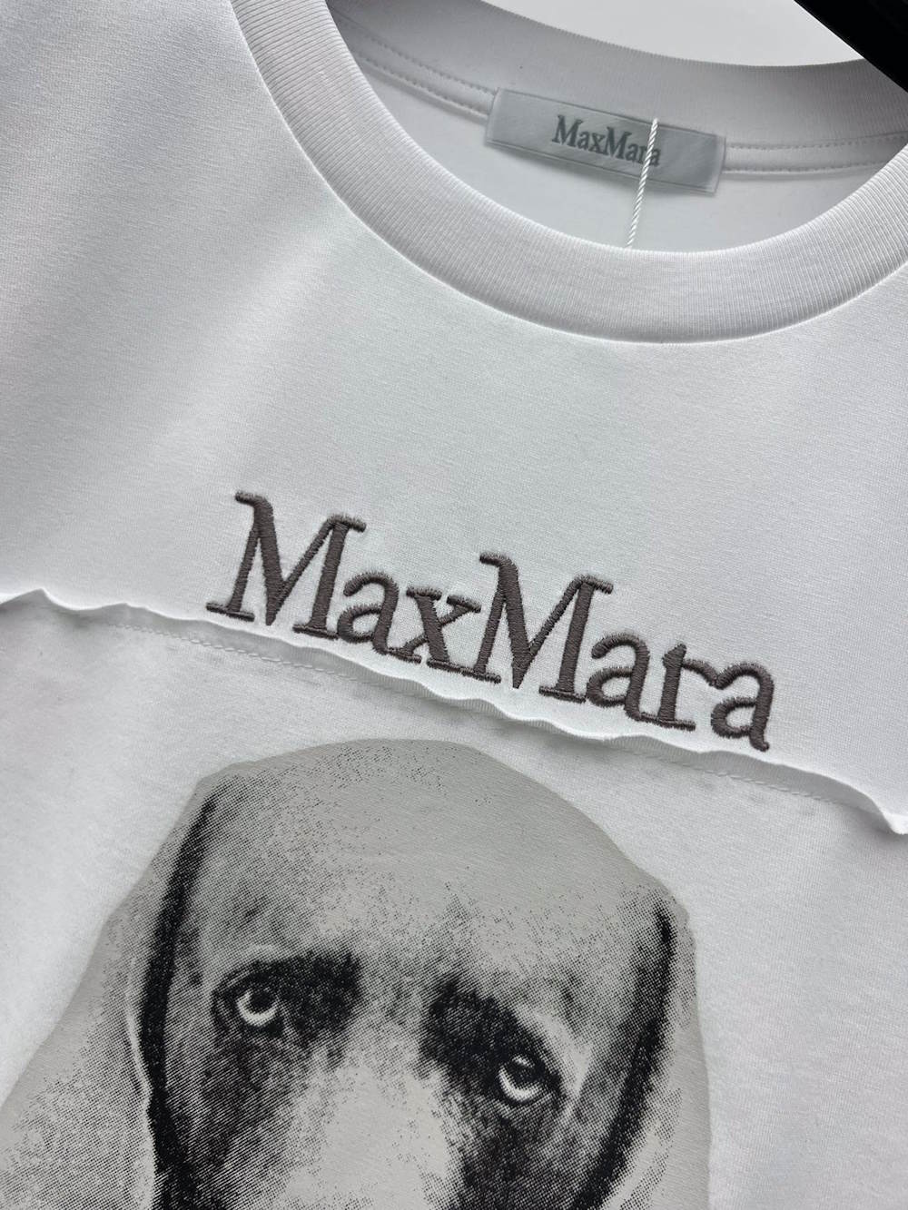 MAX  T- shirt  2 Color 's Special IOF