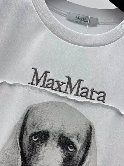 MAX  T- shirt  2 Color 's Special IOF