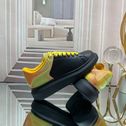 M*QUEEN Sneakers 3 Color 's 46