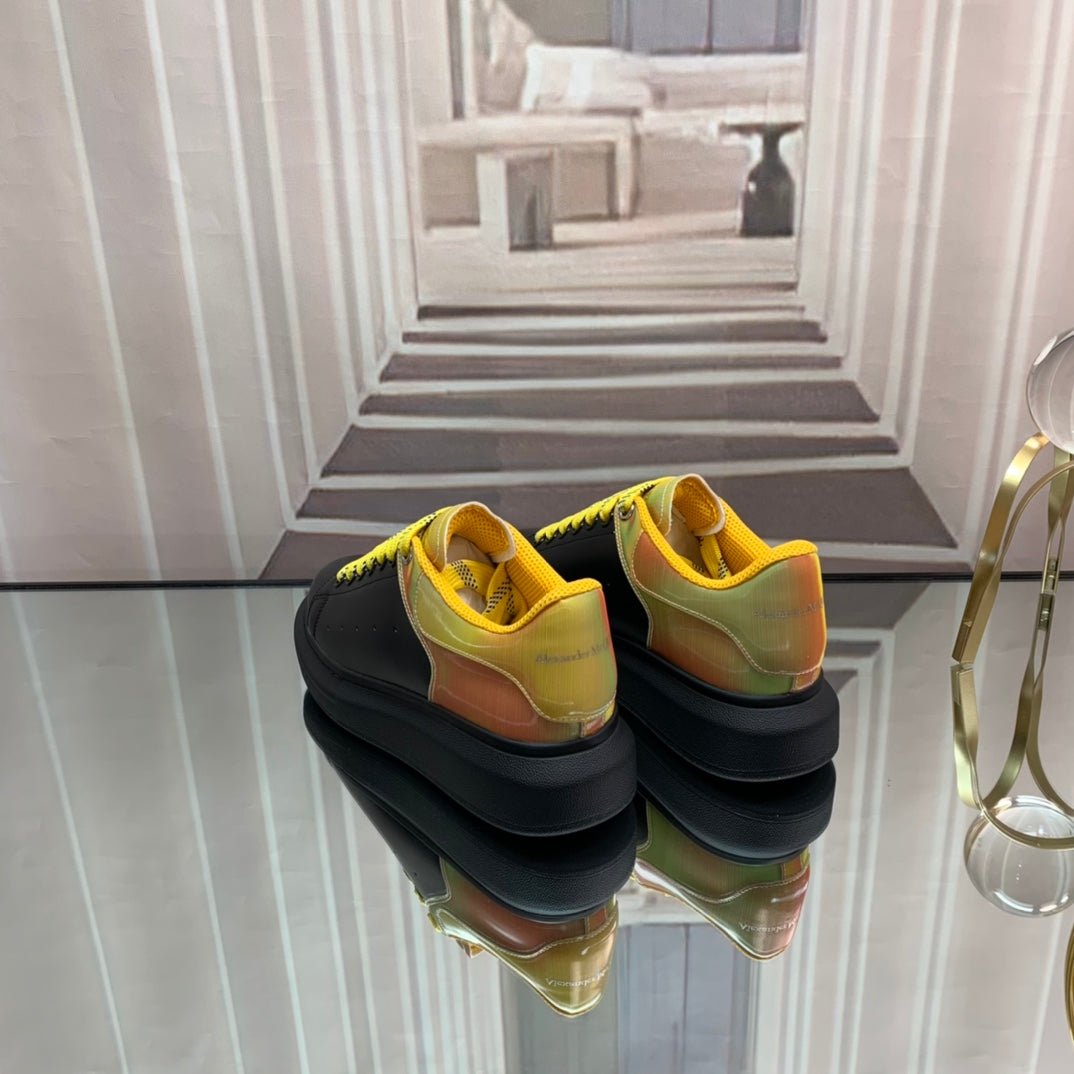 M*QUEEN Sneakers 3 Color 's 46
