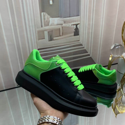 M*QUEEN Sneakers 3 Color 's 46