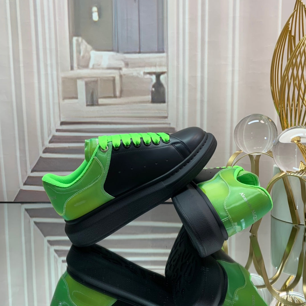 M*QUEEN Sneakers 3 Color 's 46