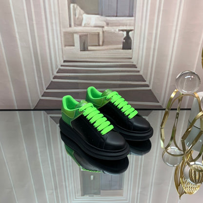 M*QUEEN Sneakers 3 Color 's 46