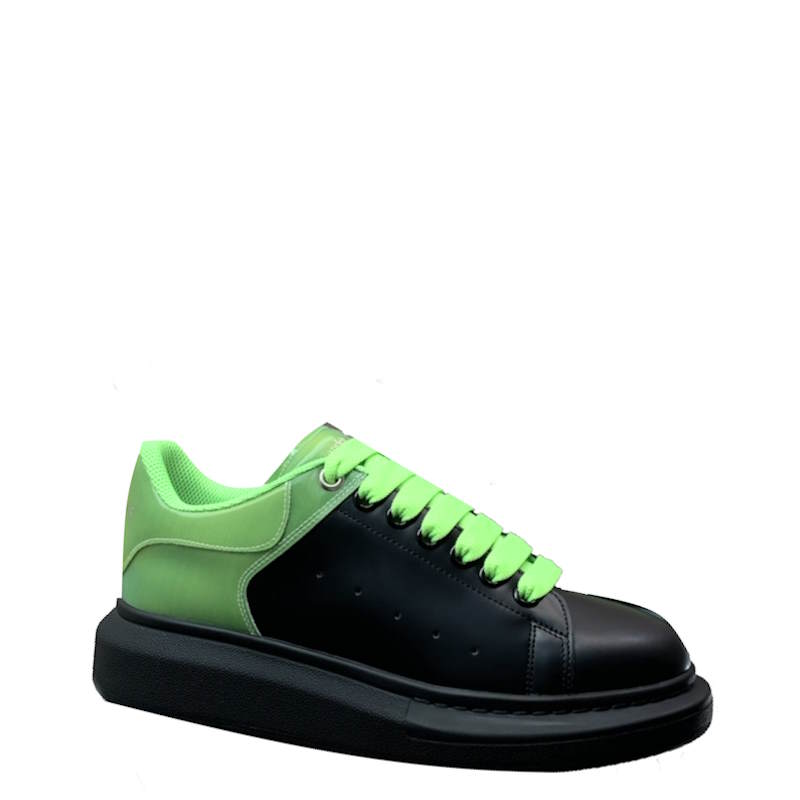 M*QUEEN Sneakers 3 Color 's 46