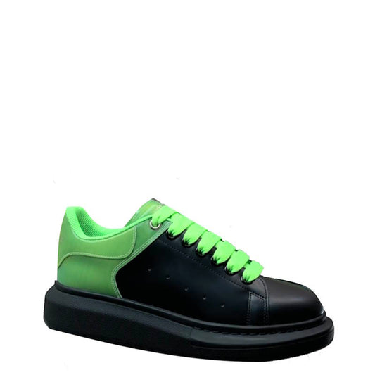 M*QUEEN Sneakers 3 Color 's 46