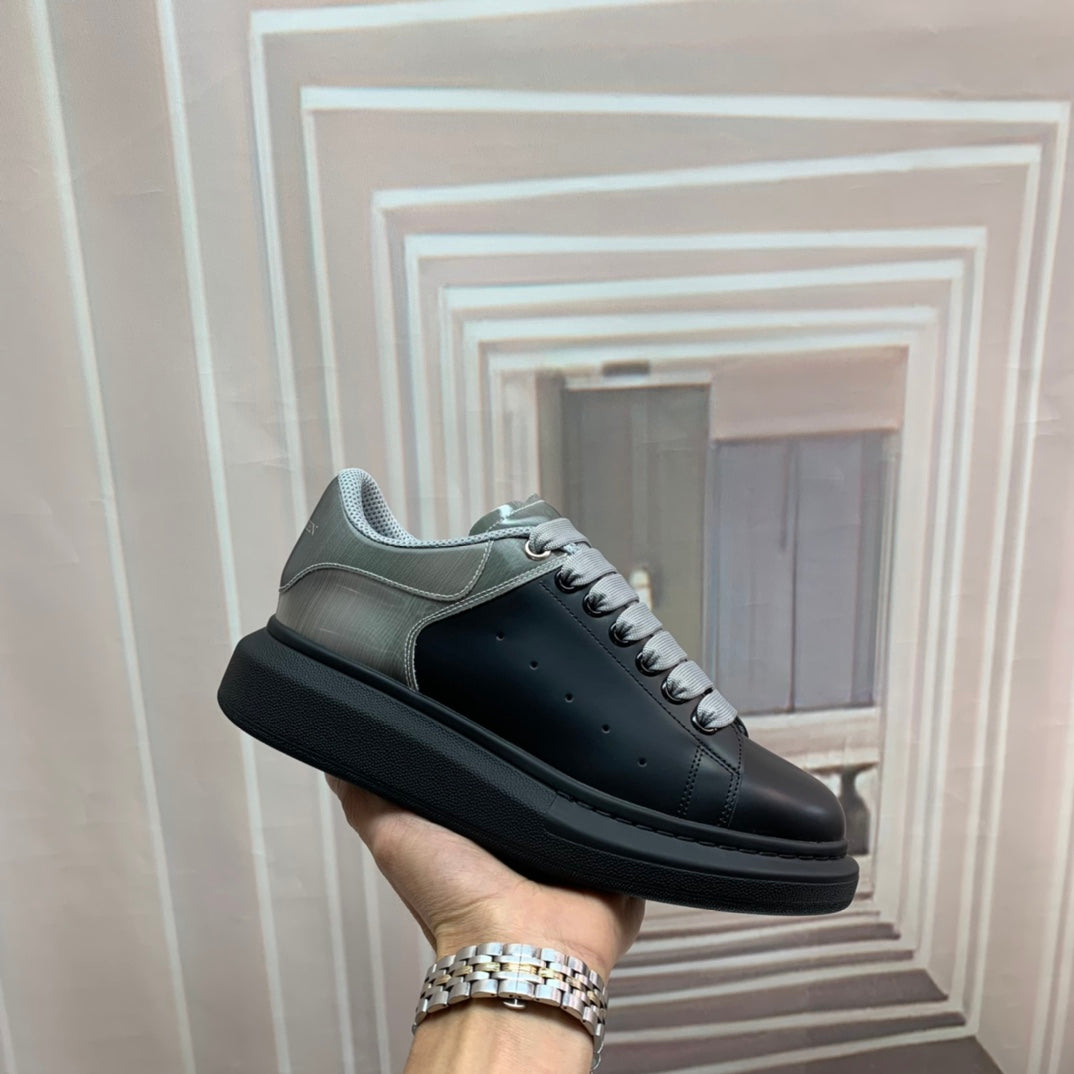 M*QUEEN Sneakers 3 Color 's 46