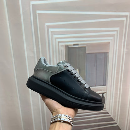 M*QUEEN Sneakers 3 Color 's 46