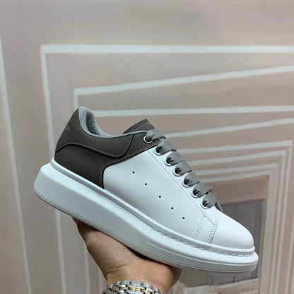 M*QUEEN Sneakers 3 Color 's 46