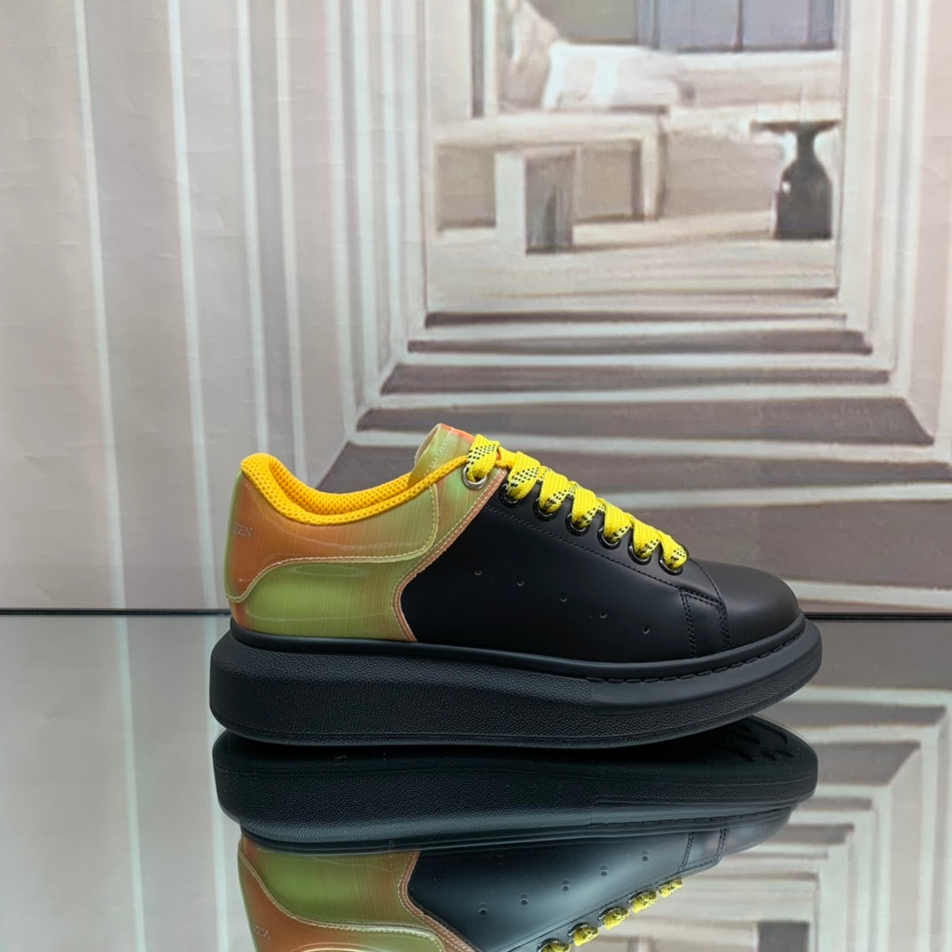 M*QUEEN Sneakers 3 Color 's 46
