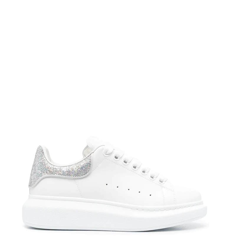 M*QUEEN  Sneakers  5 Color 's Stones
