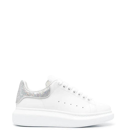 M*QUEEN  Sneakers  5 Color 's Stones