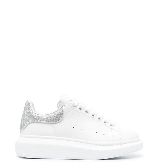 M*QUEEN  Sneakers  5 Color 's Stones