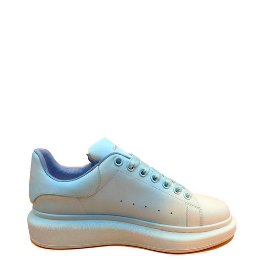 M*QUEEN  Sneakers