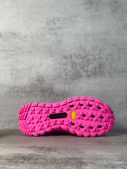 MONCR  Sneakers 3 Color 's 46