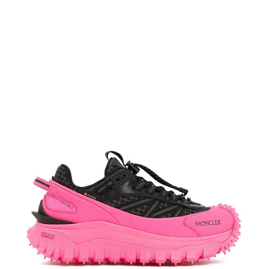 MONCR  Sneakers 3 Color 's 46