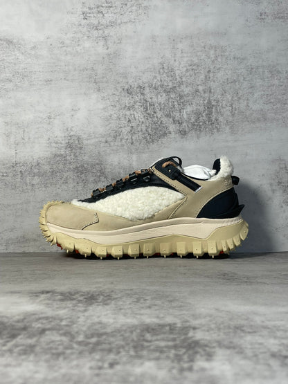 MONCR  Sneakers 3 Color 's 46