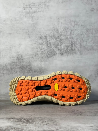 MONCR  Sneakers 3 Color 's 46