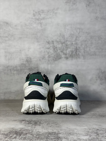 MONCR  Sneakers 3 Color 's 46