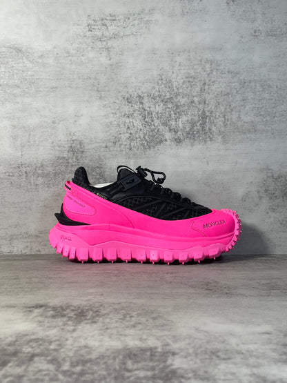 MONCR  Sneakers 3 Color 's 46