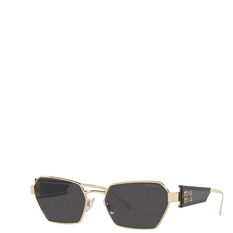 MIU MI  Sunglasses 3 Color's