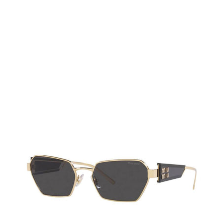MIU MI  Sunglasses 3 Color's