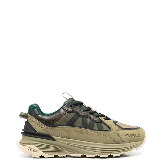 MONCR  Sneakers Trainers