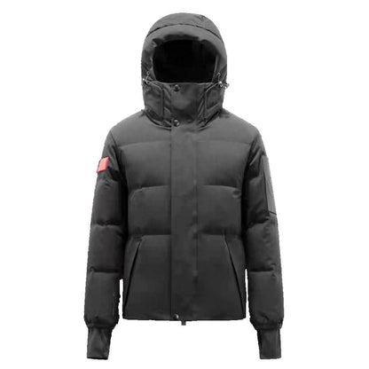 MONCR Down Jacket  3 Color 's