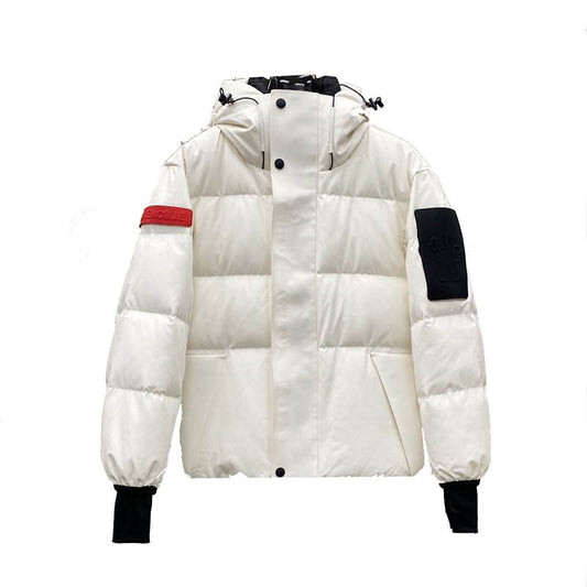 MONCR Down Jacket  3 Color 's
