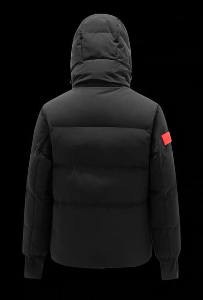 MONCR Down Jacket  3 Color 's