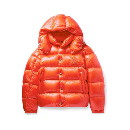 MONCR  Down Jacket  3 Color 's