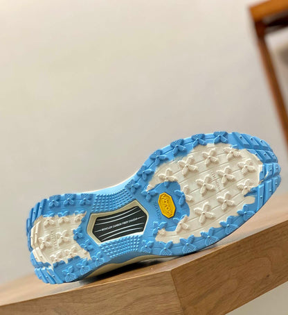 MONCR Sneakers 2 Color 's