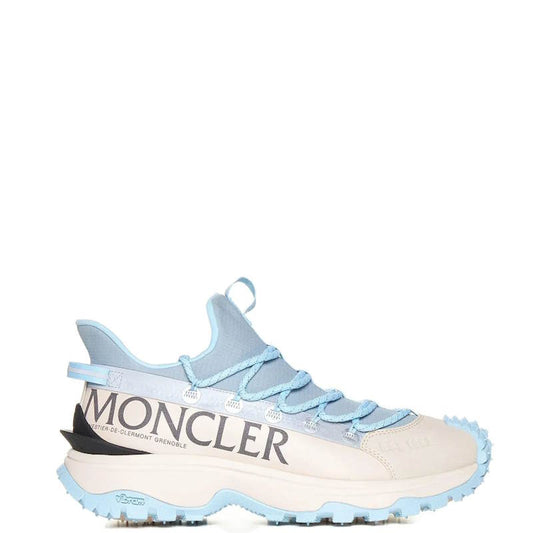 MONCR Sneakers 2 Color 's
