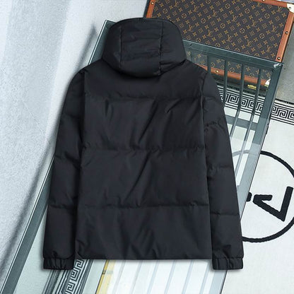 MONCR  Jacket Windbreak 2 Color 's