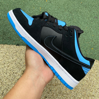 N*KE  Dunk J- PACK 2 Sneakers 46
