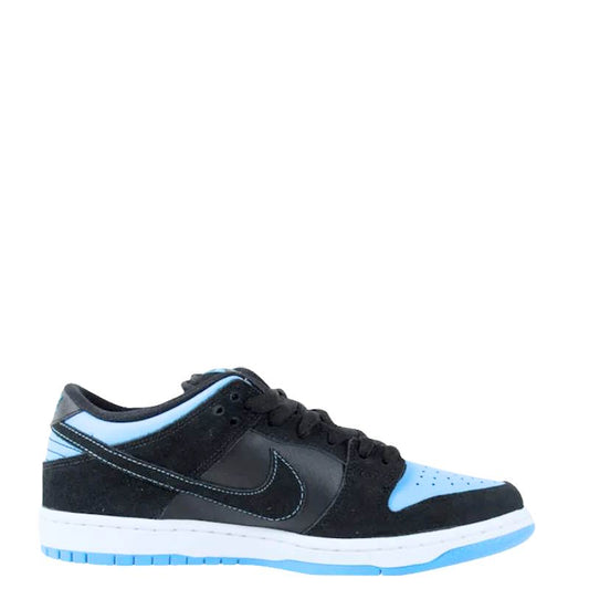 N*KE  Dunk J- PACK 2 Sneakers 46