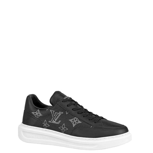 LU  Sneakers 2 Color 's