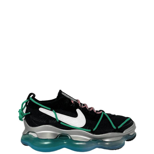 N*KE  x Scorpion  AIR  Sneakers 46