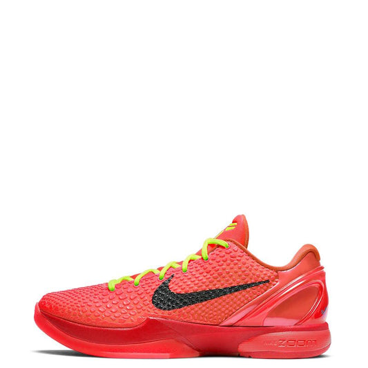 N*KE  x  KOBE  REVERSE CRINCH  Sneakers 46