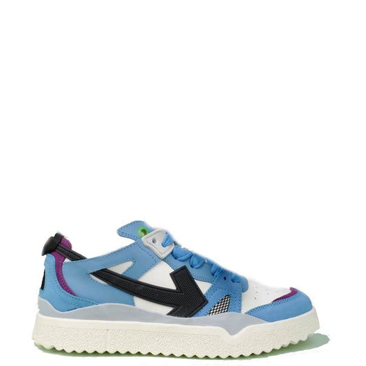 OFF WITE  Sneakers Runner 2 Color 's