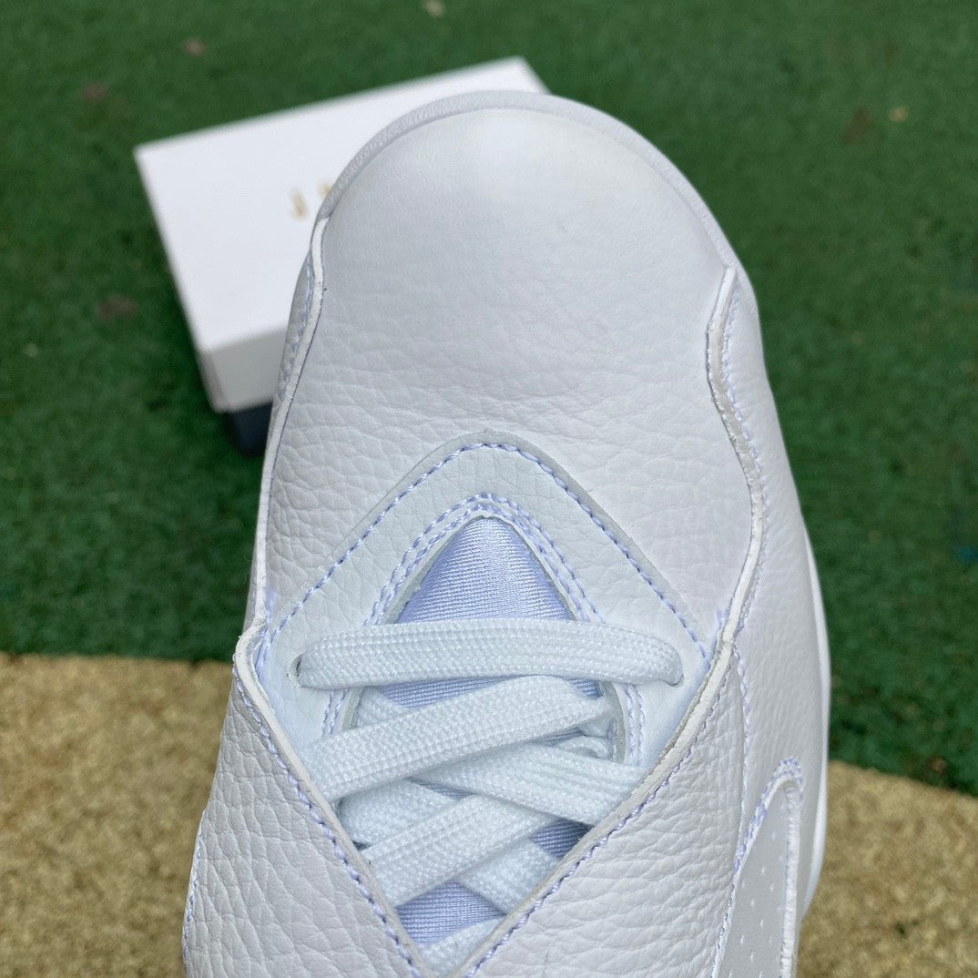 N*KE OVO  AJ8 OVO Sneakers 46