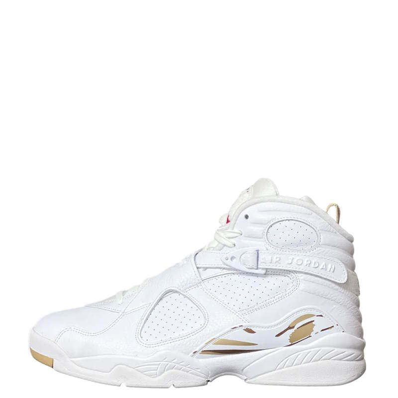 N*KE OVO  AJ8 OVO Sneakers 46