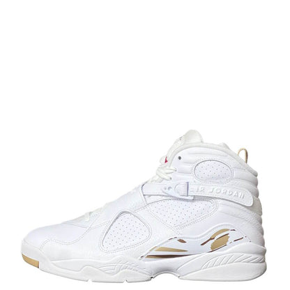 N*KE OVO  AJ8 OVO Sneakers 46