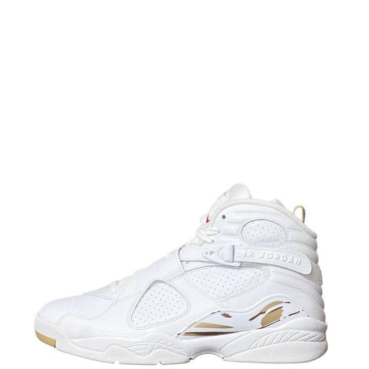 N*KE OVO  AJ8 OVO Sneakers 46
