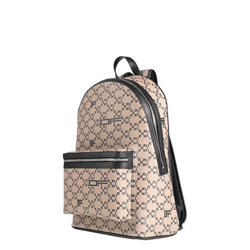 OFF WITE  Backpack