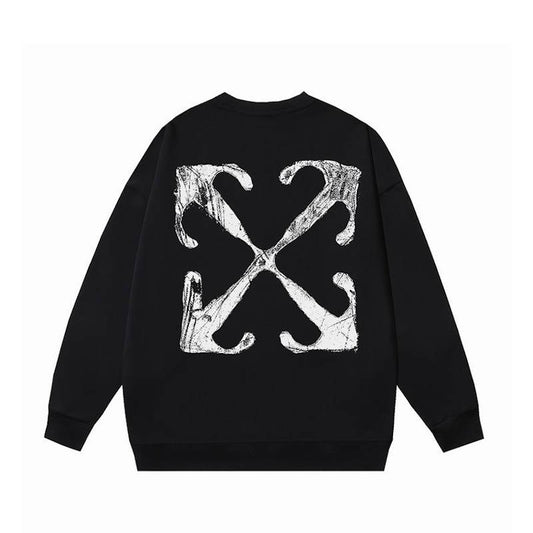 OFF WITE Sweatshirt