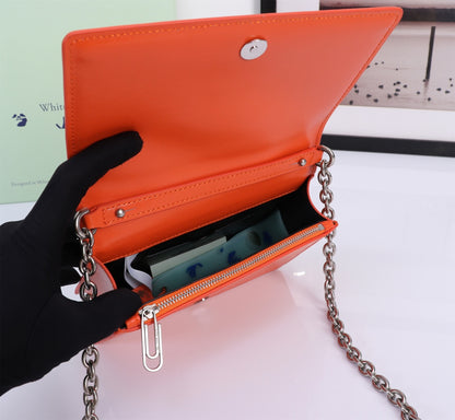 OFF WITE  Bag 20 cm