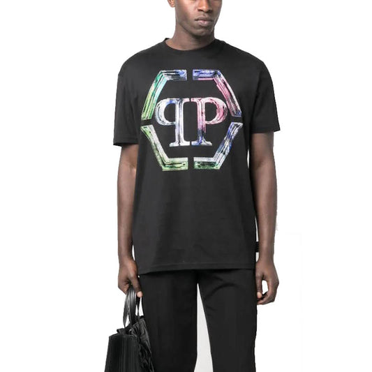 PLEIN T -shirt 2 Color 's